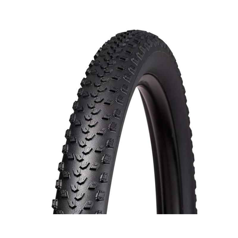 Specialized Fast Trak Grid Lite T5/T7 TLR XC 29×2.35