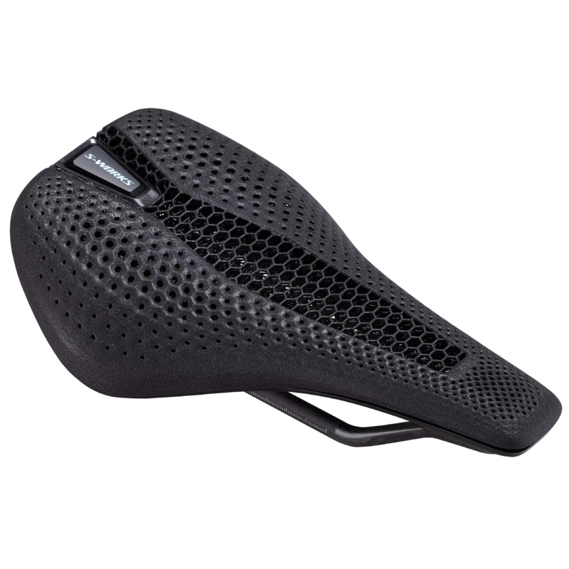 Specialized S-Works Power Evo Mirror