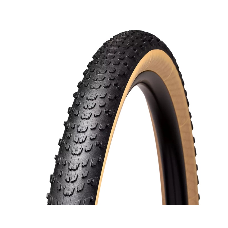 Specialized Terra TLR Trail Gravel