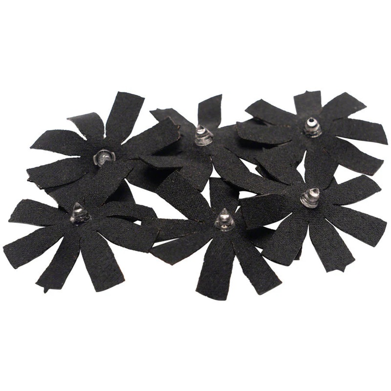 Stan’s Dart Tubeless Repair Refills – 6 pack