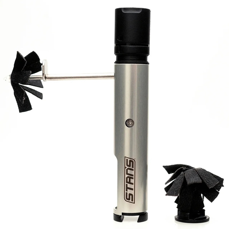 Stan’s Original Dart Tubeless Repair Tool