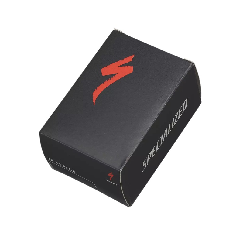 SV TUBE 26X1.25-2.0 40MM 26 x 1.25-2.0