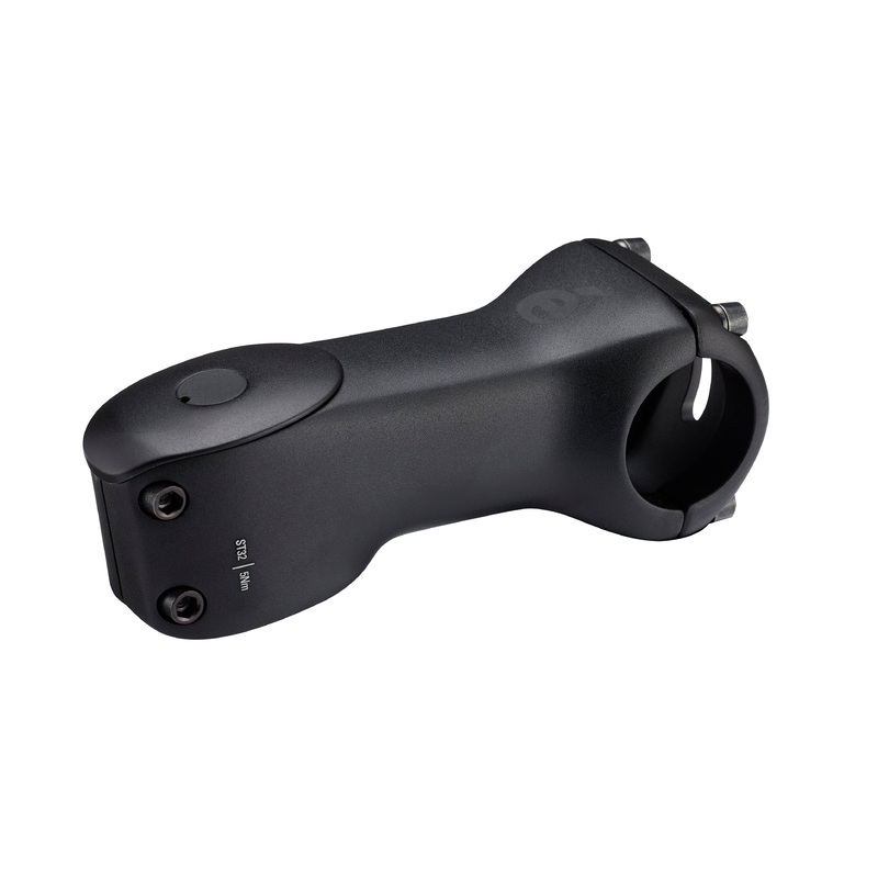Cervelo ST32 Alloy Stem 90mm 8 deg. Drop