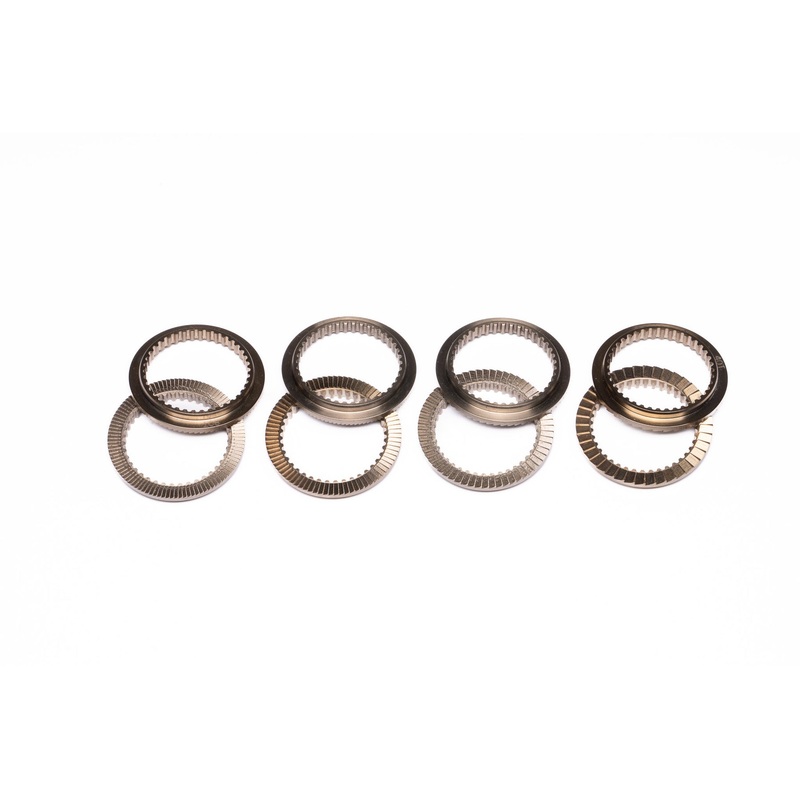 Enve Innerdrive Hub Ratchet Kit 40t – 9 Engagement