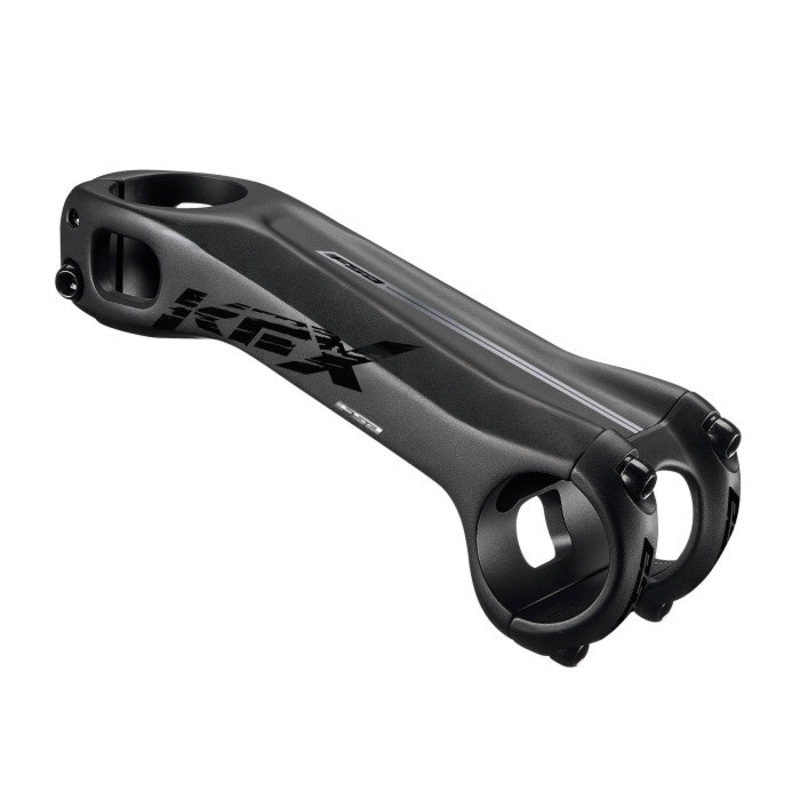 FSA KFX Drop -20 Stem-60mm & 70mm & 80mm & 90mm