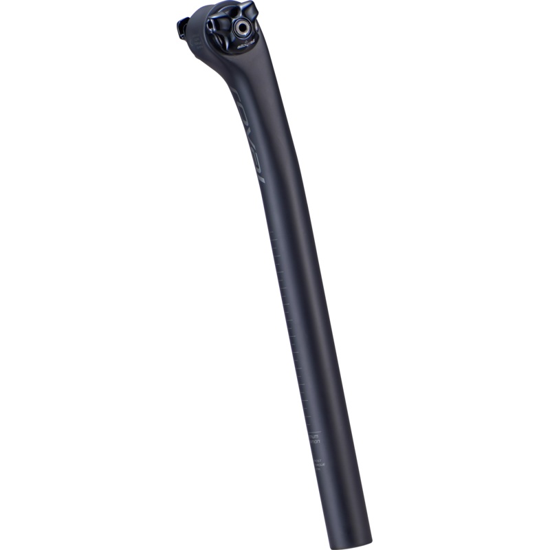 Roval Terra Seatpost-27.2-380 & 330-0mm Offset & 20mm Offset
