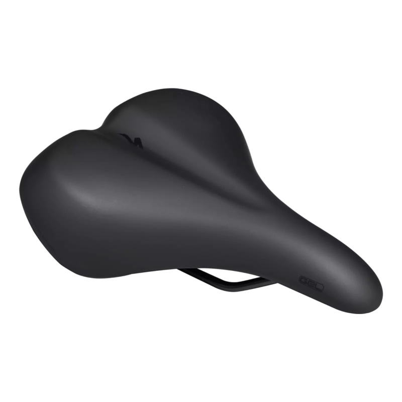 Specialized BG Comfort Gel Saddle