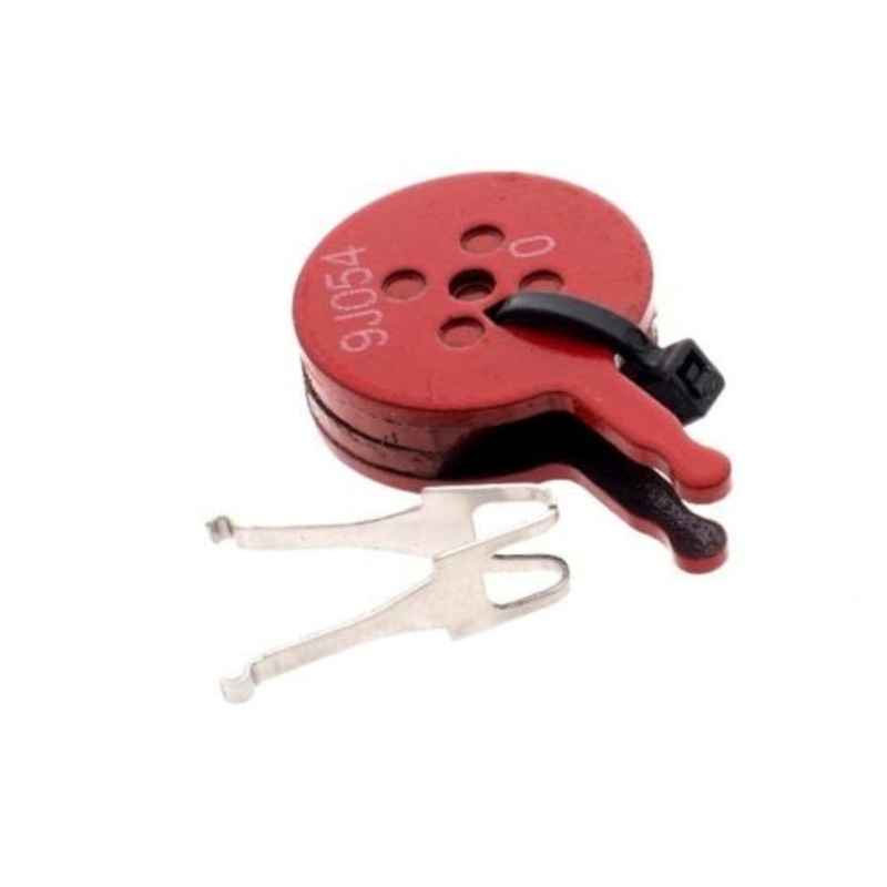 Sram BB5 Disc Brake Pads