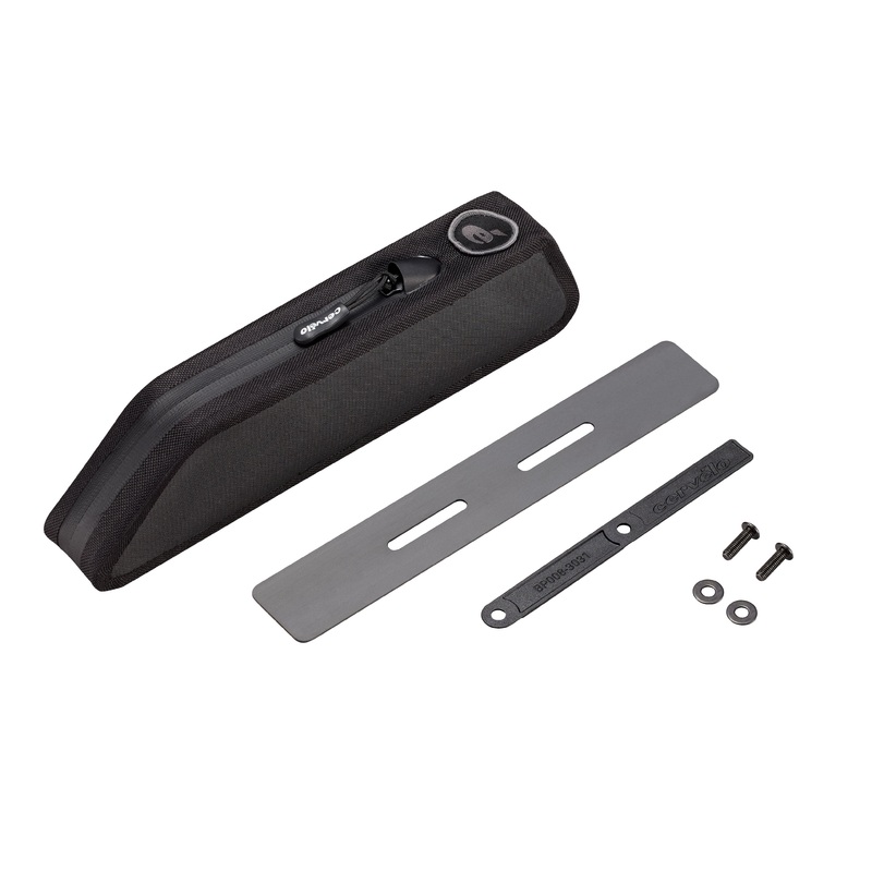 Cervelo Smartpak 400A V2