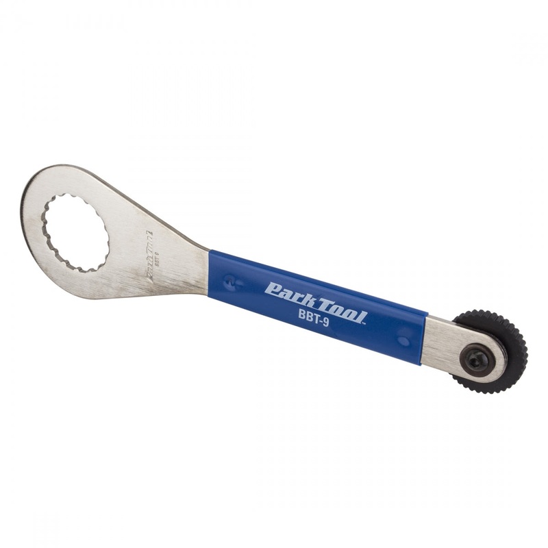 Park Tool BBT-9 Bottom Bracket Tool