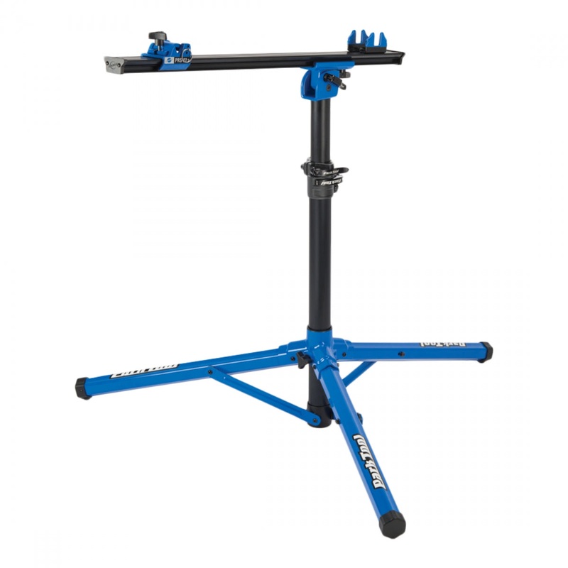 Park Tool PRS-22.2 Repair Stand
