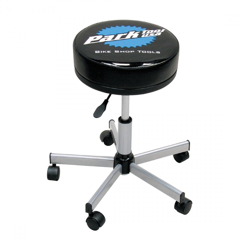 Park Tool STL-2 Stool