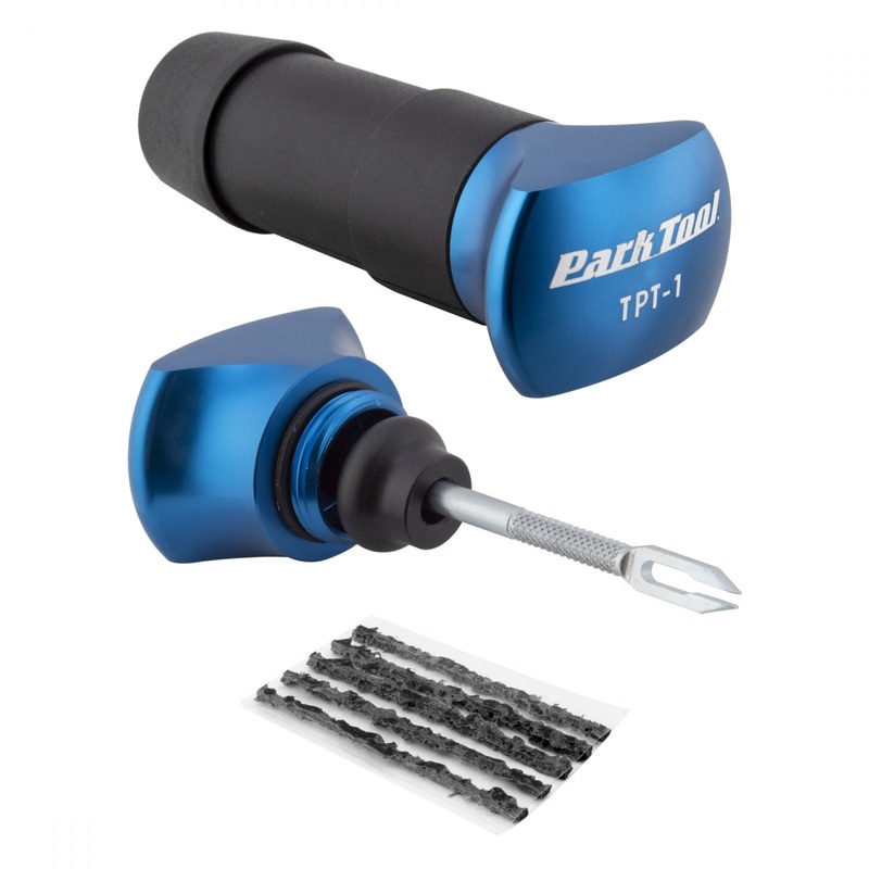 Park Tool Tubeless Tire Plug