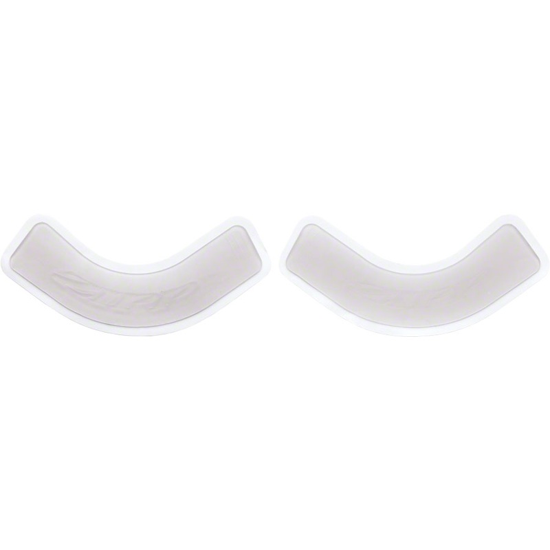 Zipp Handlebar Under Tape Gel Cushion Pad Set