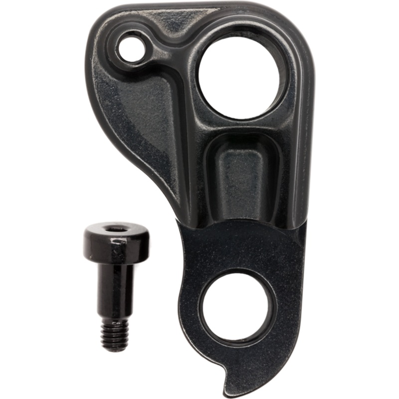 Cannondale Derailleur Hanger for Scalpel Si X12 142mm