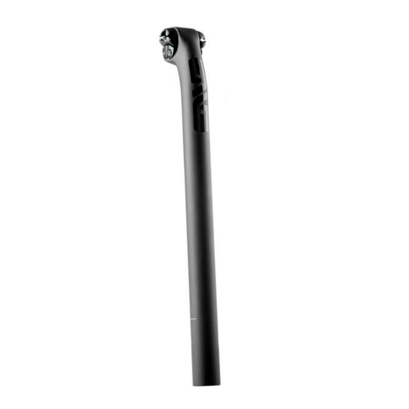 ENVE CARBON OFFSET SEATPOST-25.4mm & 27.2mm & 30.9mm & 31.6mm
