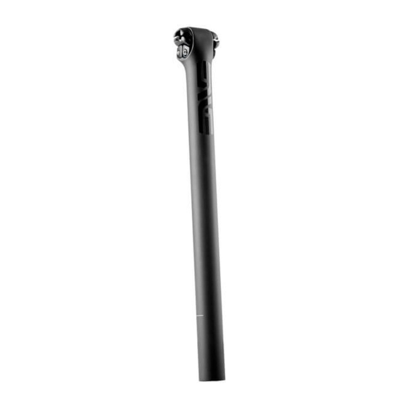 ENVE Carbon Zero Seatpost-27.2mm x 400mm & 30.9mm & 31.6mm & 27.2mm x 300mm