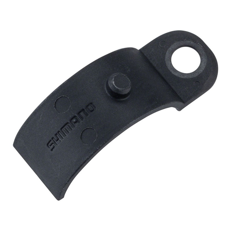 Shimano Brake Lever Clamp Band Adaptor