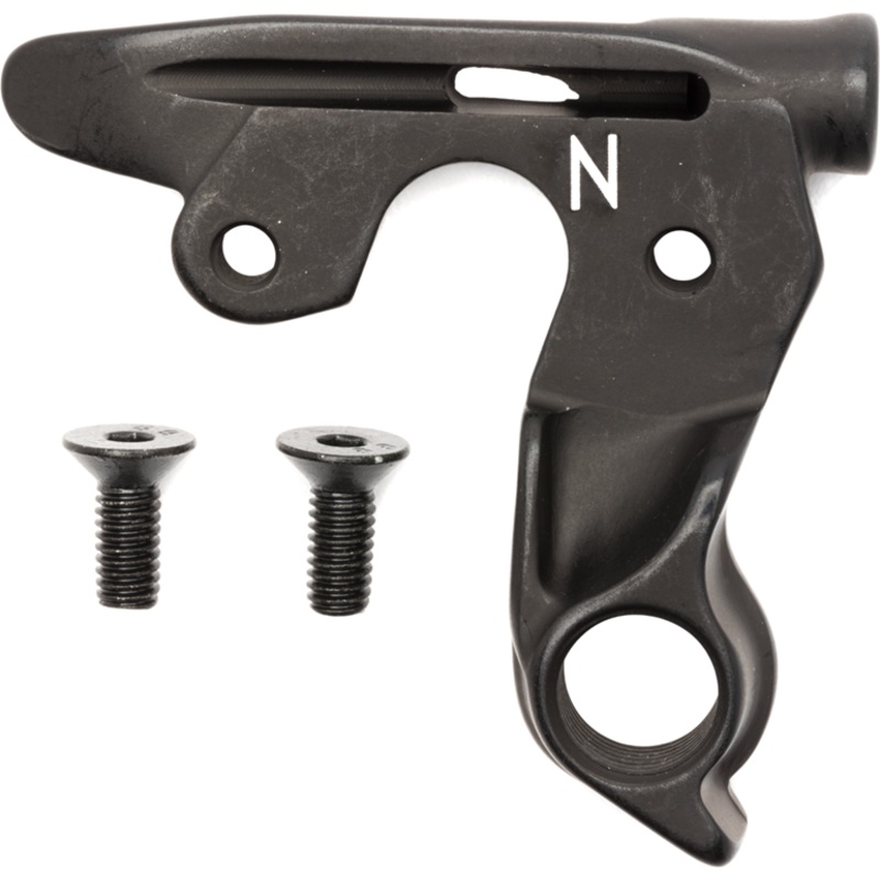 Cannondale SuperSix EVO 2 Mechanical Rear Derailleur Hanger