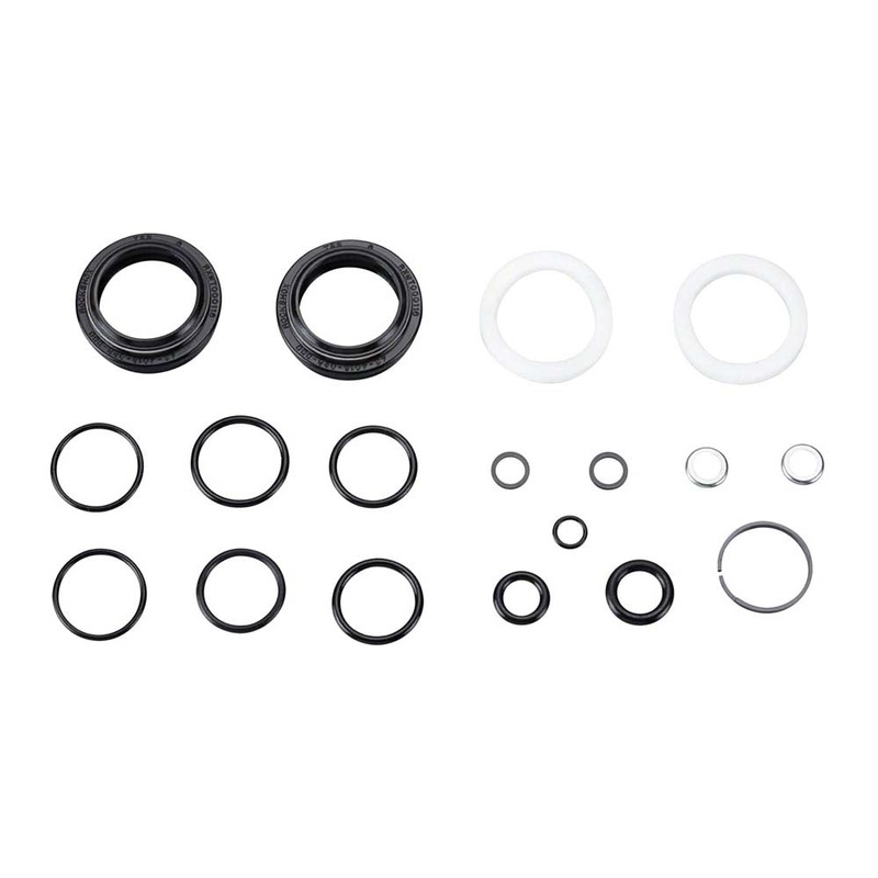 RockShox Fork Service Kit – 200 Hour SID 35MM