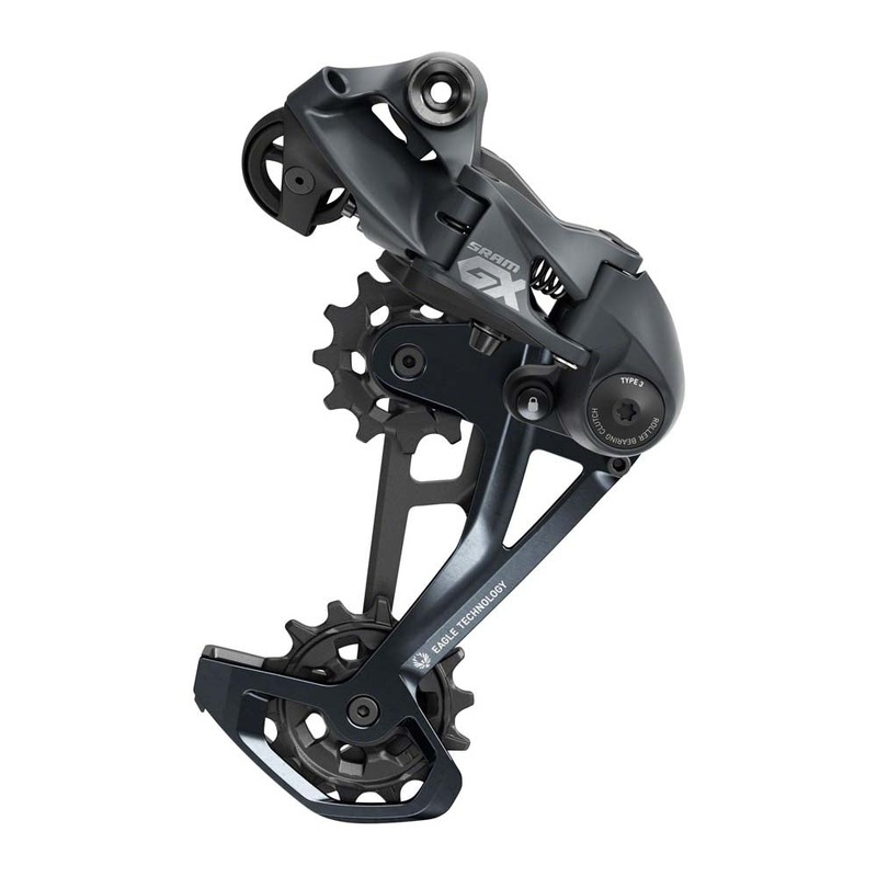 SRAM GX Eagle Derailleur – 52t