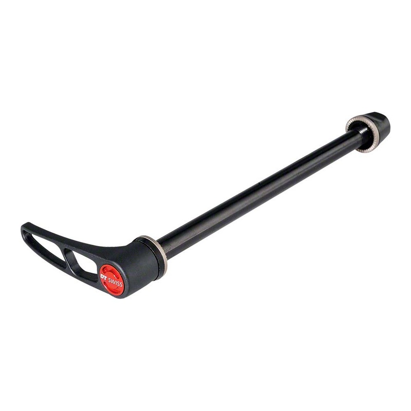 DT Swiss RWS MTB Rear Thru Axle – 10x135mm