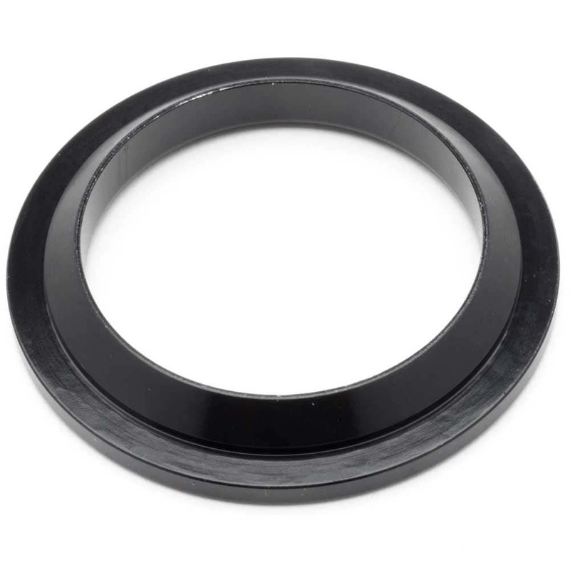 Cannondale 1 1/4 Road Fork Crown Race