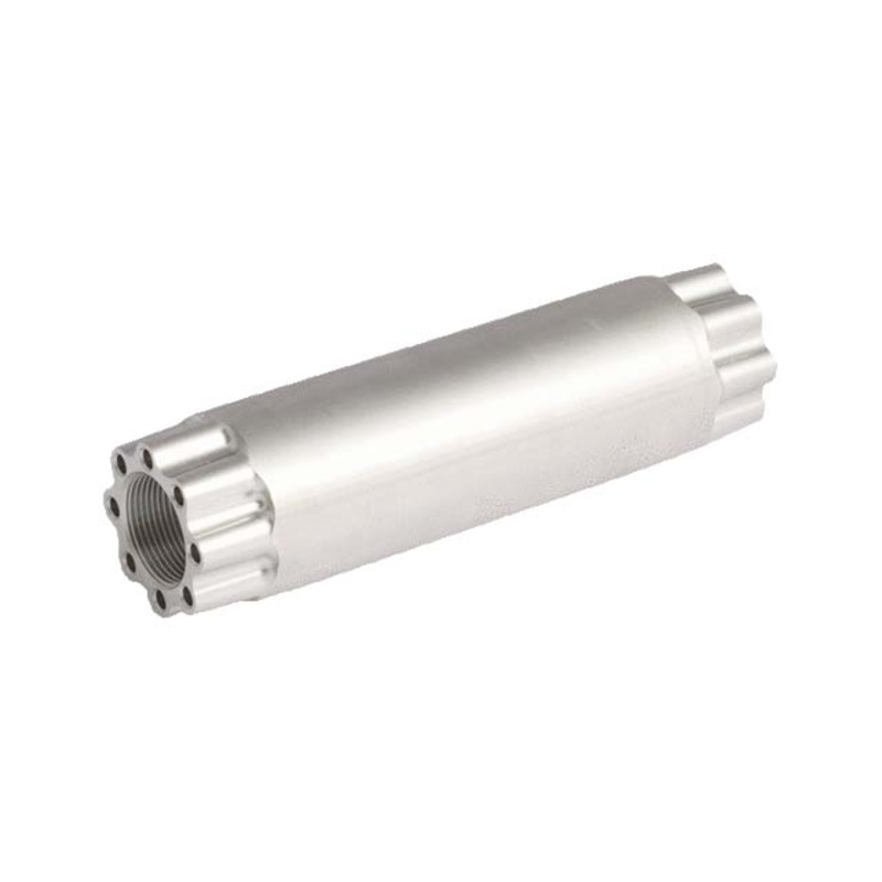 Cannondale Hollowgram BB30/PF30 Road Bottom Bracket Spindle – 109mm