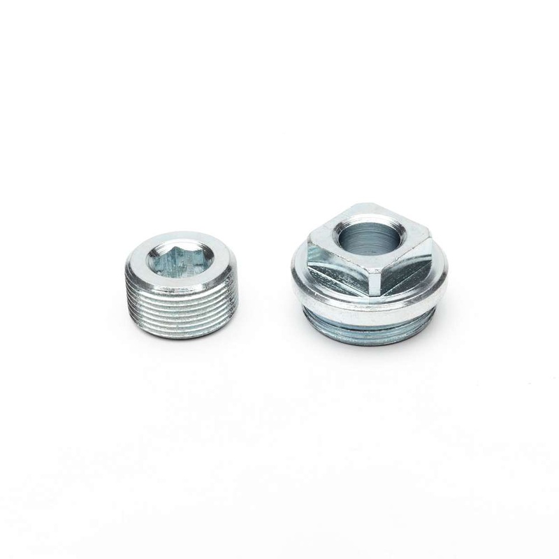 Cannondale Hollowgram CrankArm Removal Tool