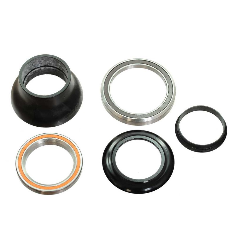 Cannondale Replacement 1 3/8th Headset for Synapse Carbon 2018+