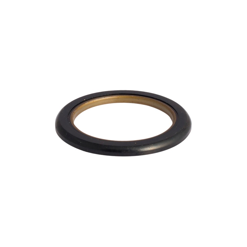 Lefty Headset Upper Bearing Seal