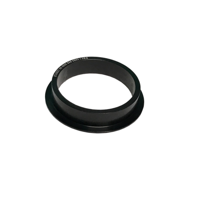 Stage 21 Hollowgram Spindle Spacers