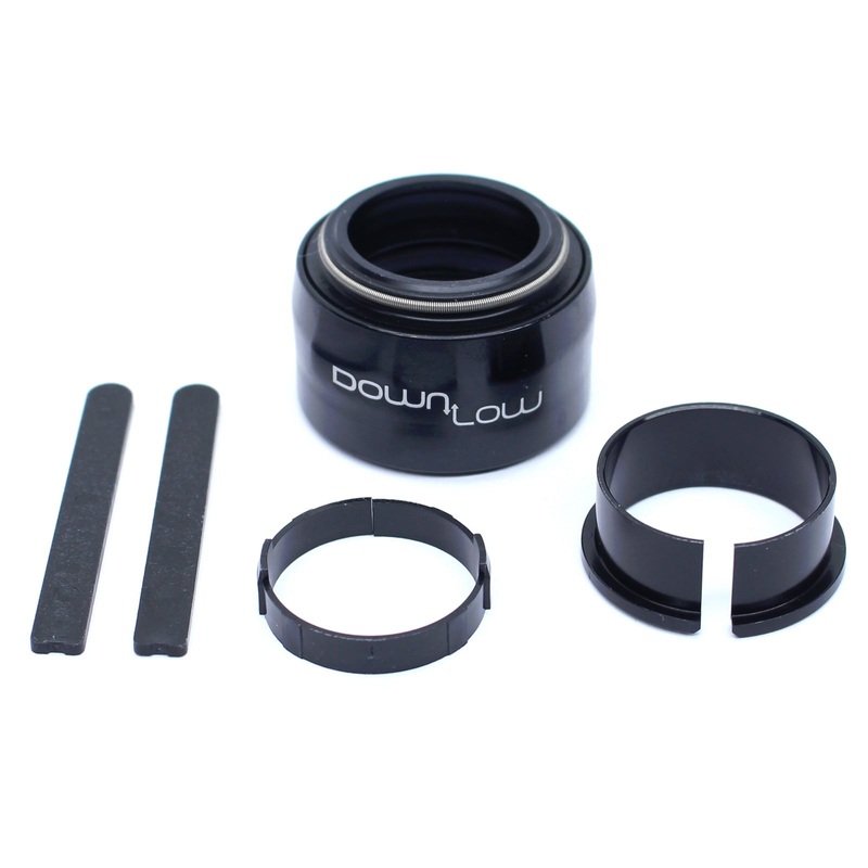 Cannondale DownLow (SDG) Dropper Post Chassis Rebuild Kit