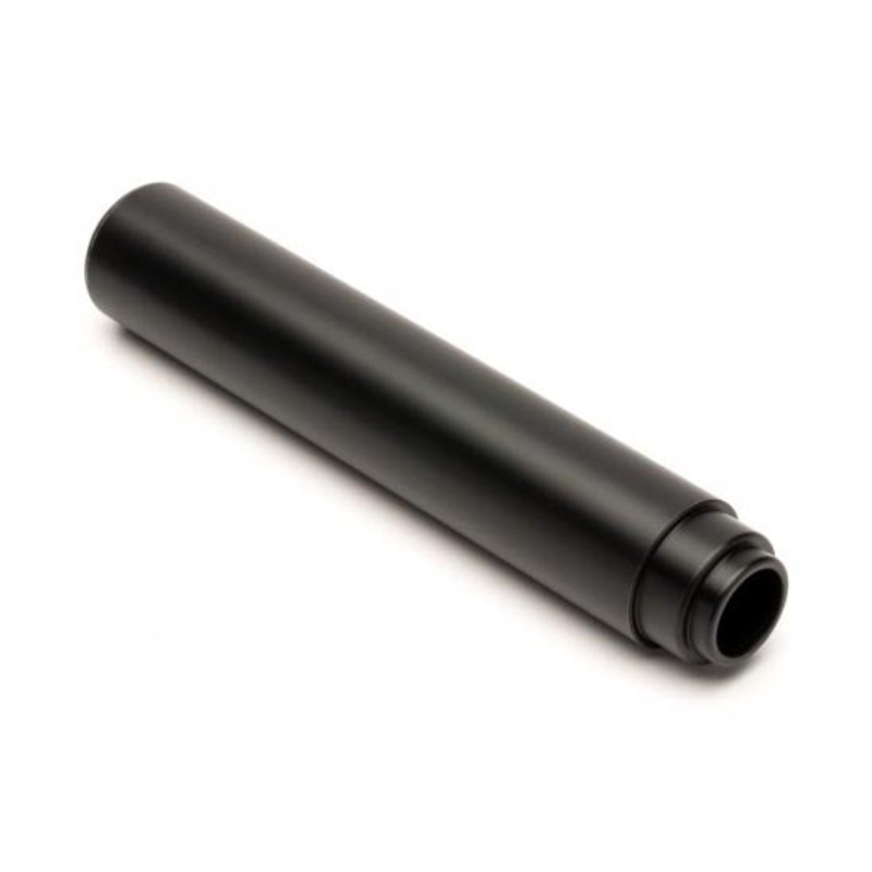 Cannondale Ernie OPI Steerer Removal Tool