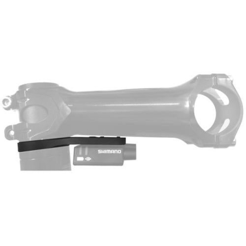 M Parts Di2  Stem Spacer-6/Short & 6/Long & 17/Long