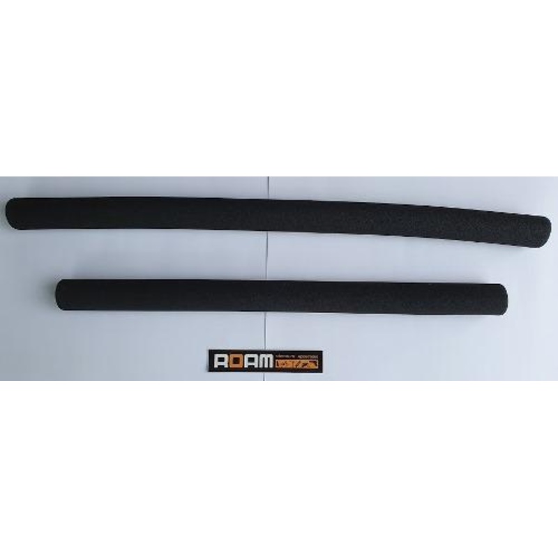 Roam Replacement Rack Rubber-3 Bike & 4 Bike & Upright