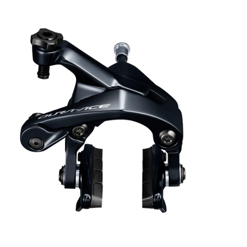 Shimano BR-R9100 Brake Dura-Ace R9100