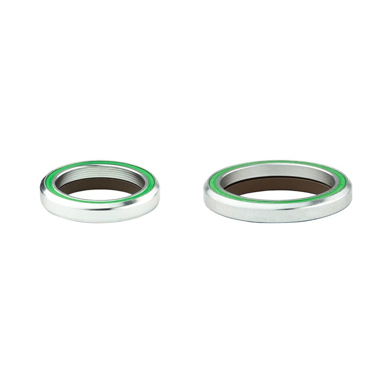 Cane Creek ZN40 Series Bearing Kit – 45 x 45 (1) 42mm O.D and (1) 52mmO.D