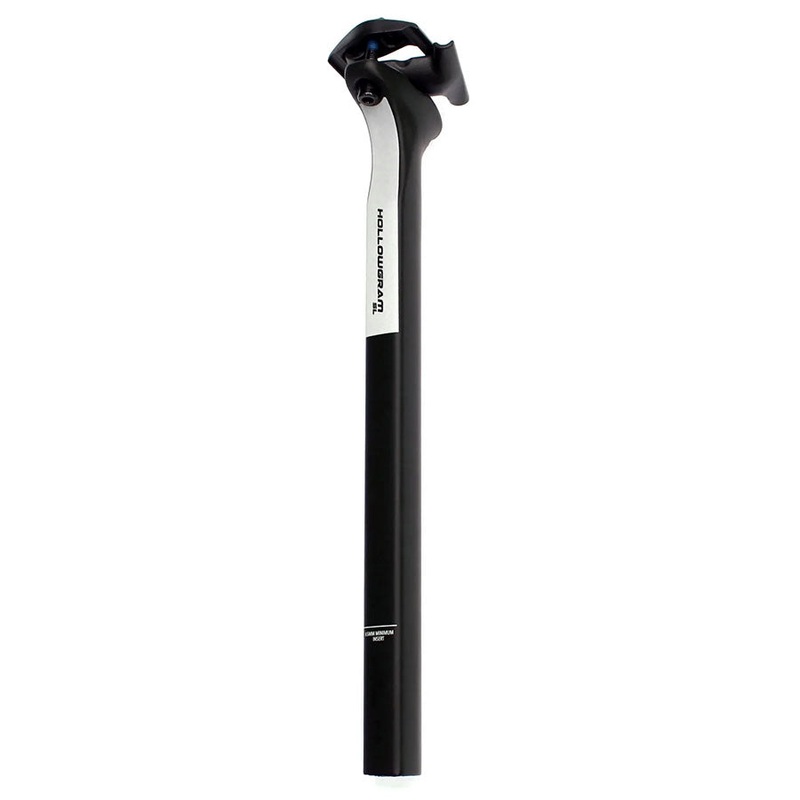 Cannondale Hollowgram HG KNOT 27 Carbon Seatpost – Zero Offset