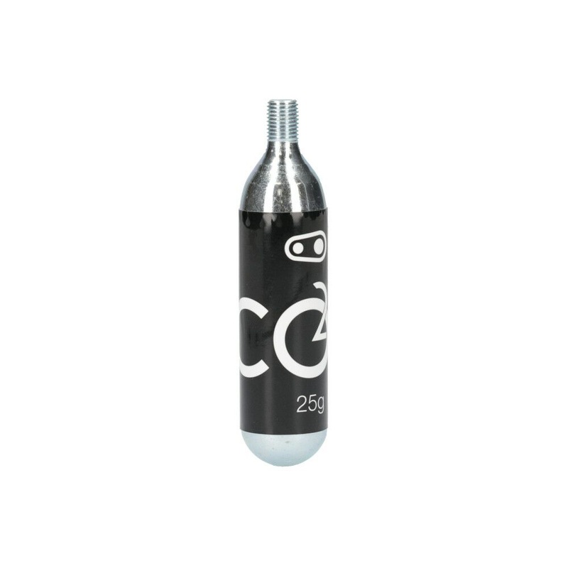 Crankbrothers CO2 25g Pack of 20