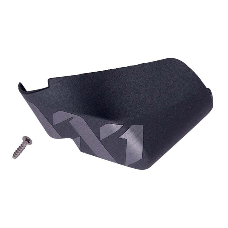 SRAM XX1 AXS Replacement Clutch Cover Kit