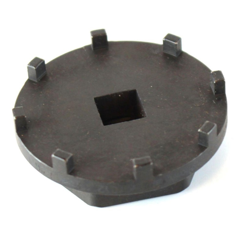 Cannondale Hollowgram Spider Lockring Tool