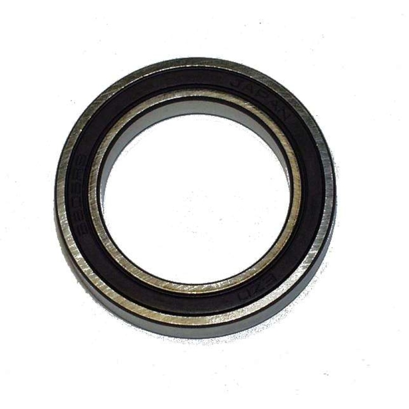 Cannondale Inner Lefty Hub Replacement Inner Bearing – All Lefty Hubs