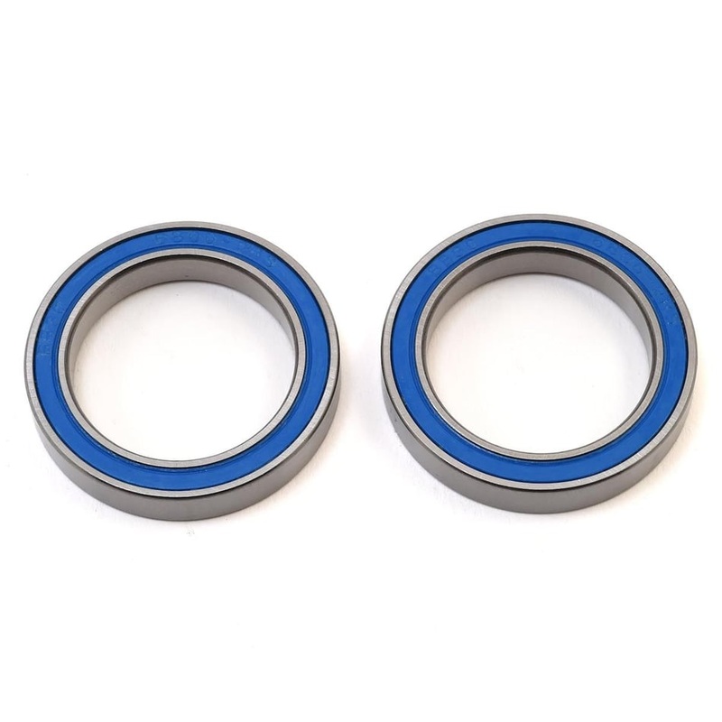 Cannondale Replacement FSA BB30 Stainless Bottom Bracket Bearing Set