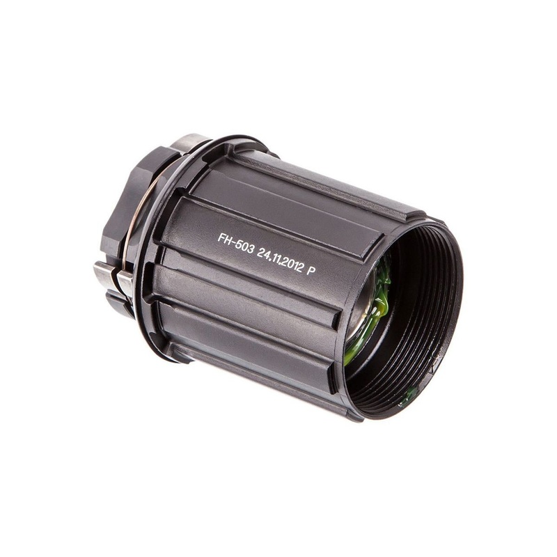 Crankbrothers Freehub 13840 FH-503 2011-2013 135×1