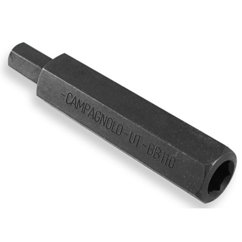 Campagnolo BB110 Ultra Torque Screw Tool