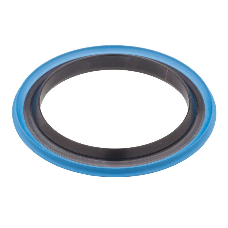 Cane Creek 110 Series Crown Race