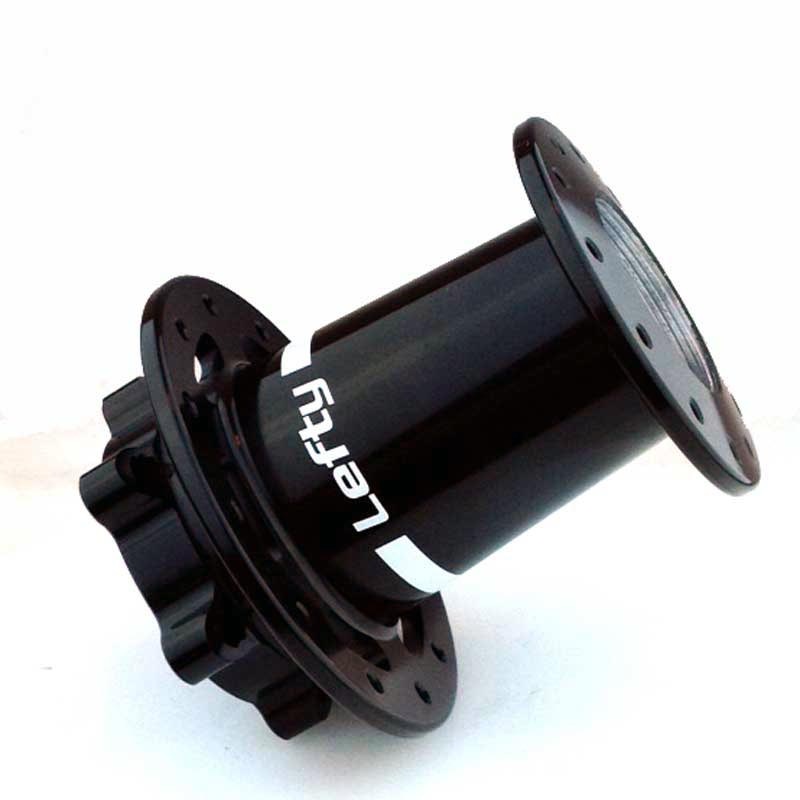 Cannondale Lefty 50 Front Hub – 24 Hole