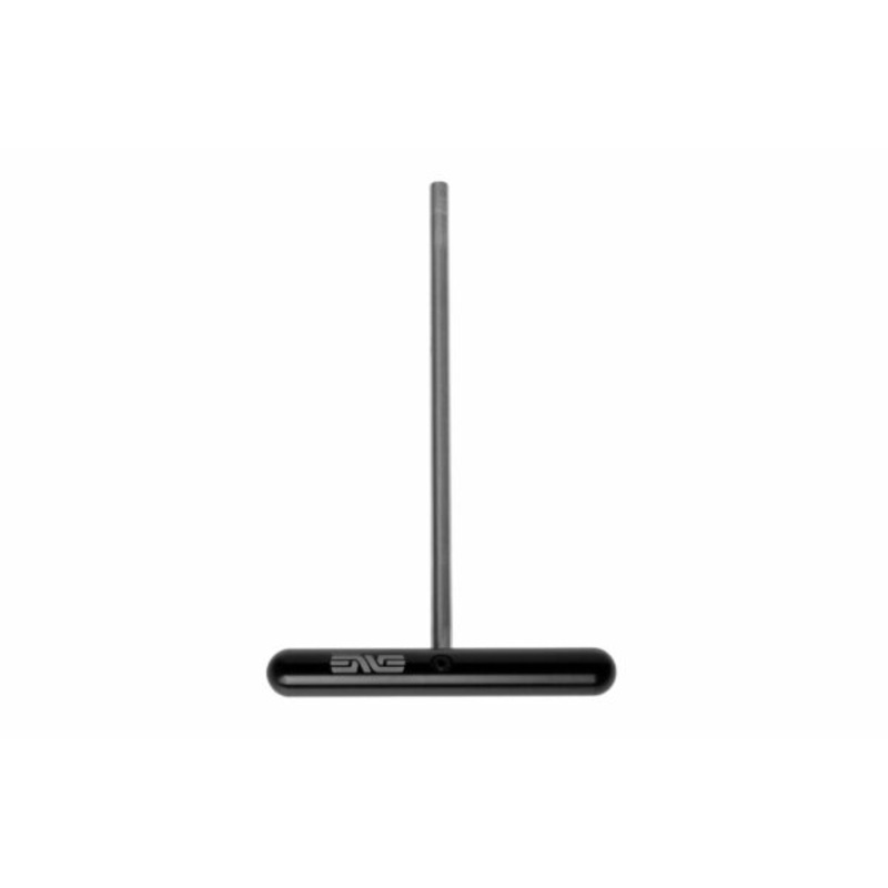ENVE Factory Deep Dish Pro Spoke Wrench