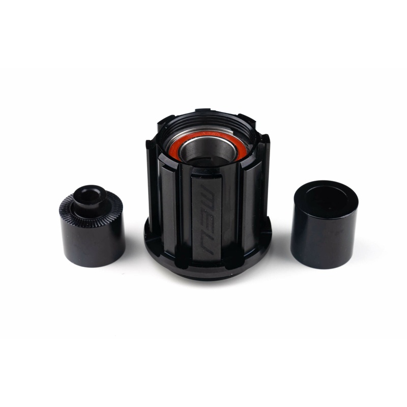 Enve Replacement Campagnolo N3W Freehub